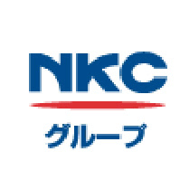 NKCグループ